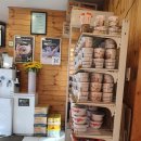 한솥도시락영남대원룸촌점 이미지