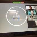 행복한그림이 이미지