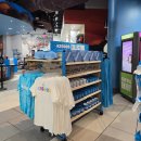 호텔 초콜릿 | 라스베가스 뉴욕뉴욕호텔 허쉬 초콜릿 월드 굿즈 쇼핑 · 포토존 후기