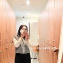 금주헤어 | 산본역 미용실 시세이도 풀케어 클리닉 손상모 에이바헤어 후기