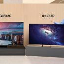 삼성전자, &#39;2023 네오 QLED·OLED TV 슈퍼빅세일&#39; 진행 이미지