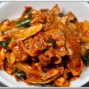 고향훈제식당 이미지