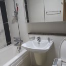 서천드림 공인중개사사무소 이미지