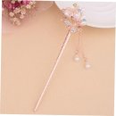 이엔헤어 이미지