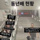 베리앤영 | 19(금) 블로그