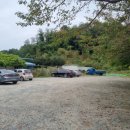 동악골원조식당 이미지