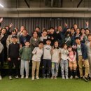 제주베이스캠프 이미지