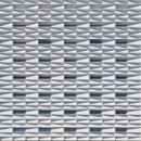 리메드 사옥 네이버블로그