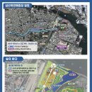 삼산수도산업 이미지