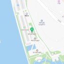 유리섬미술관 | 인천여행 대부도 가볼만한곳 유리섬박물관 다녀온 후기