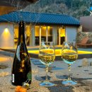 스테이더담 각북점 | 경북 청도 스테이더담 각북점 : 대구근교 야외 자쿠지 숙소