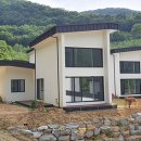 한디자인건축(주) 이미지