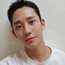 헤어아이비 - 전주시 덕진구 | 헤어아이비