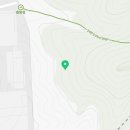 이화원(용궁) 이미지