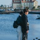 삼달리-13 이미지