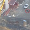 메디프리마 이미지