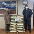 서부지구지소 이미지