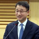 재단법인 원불교 원병원 | 2천억 대 보조금 꿀꺽? '차명약국' 논란에 한병도 "아내는 25명 중 1명, 명백한 왜곡" 반박