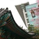 라라라카페