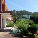 지례중학교부항분교장 이미지