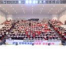 양평수산1 이미지