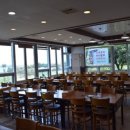 풍향칼국수 이미지