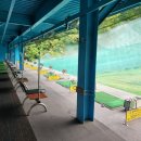 광양그린골프연습장 이미지