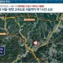 홍천리버하우스 이미지