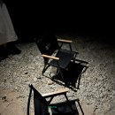 감성별빛투어 | 사이판 여행 쏟아지는 별을 볼 수 있는 래더비치 별빛투어 이용후기