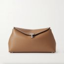 [공지] 네타포르테 SS25시즌 신상 15%할인코드 직구 ! BODE 보디 니트 반팔 티셔츠 리본핀 토템 벨트백...