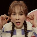 채연헤어 이미지