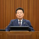 수도의원 이미지