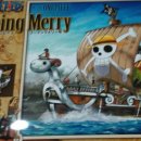 땅땅치킨 삼성명가점 이미지