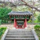 이락사관광안내소 이미지