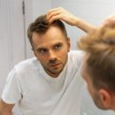 대전튼튼의원 이미지