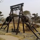 한국사2 | 한국사 - 조선 후기 문화 (2)