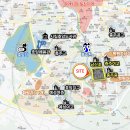 호암마트 - 충주시 계명대로 244 | 호암마트