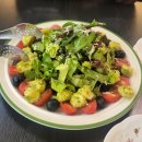 청계천 | 청계천 와인바 와인슈타인 청계천 방문 후기