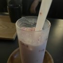 랑데자뷰 상무점 이미지