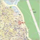 서울후암초등학교 이미지