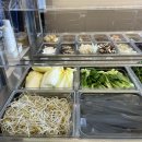 피슈마라홍탕 미사점 이미지