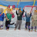 열린교실 어린이집 놀이터 이미지