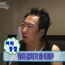 [지원 후기] 대학내일 디자이너 인턴 지원 후기 - 서류