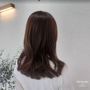 살롱드 다움 네이버블로그