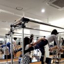 필라테스그릿 - 성남시 수정구 위례광장로 300 | 필라테스그릿