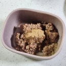 미생물배양실 | 반려동물 고양이 유산균 카이쿠라 바이오스 💊 내돈내산💸