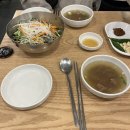 창신베스트 | [광장시장 창신육회]종로가면 꼭 한 번 먹을 만한 육회 찐맛집 내돈내산