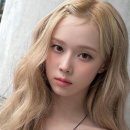 은호미용실 - 미추홀구 인주대로407번길 30 | 은호미용실