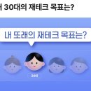 삼이테크