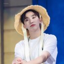 제주댁 농장 이미지